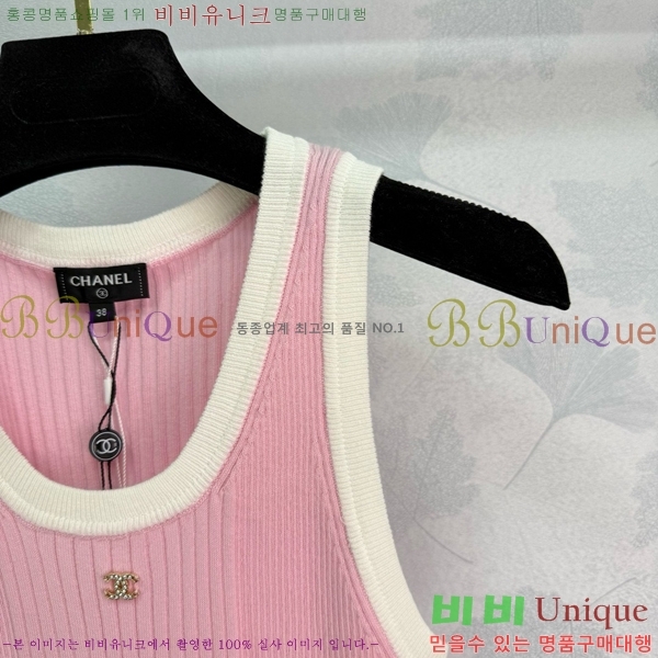  * μҸ/ CH43145660-3