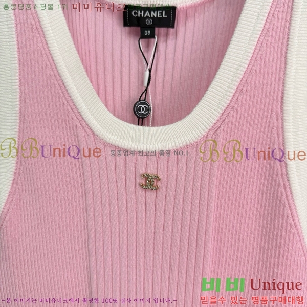  * μҸ/ CH43145660-3