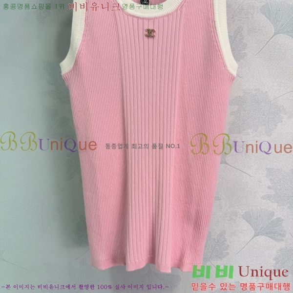  * μҸ/ CH43145660-3