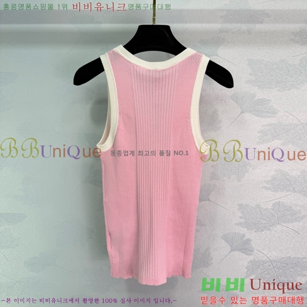  * μҸ/ CH43145660-3