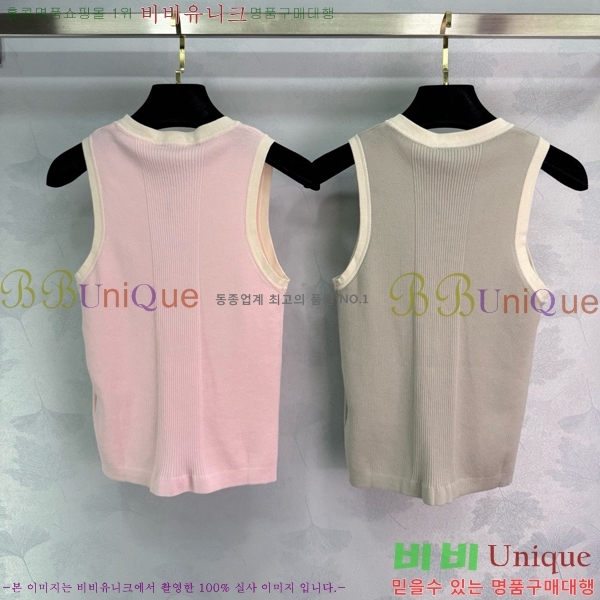  * μҸ/ CH43145660-4