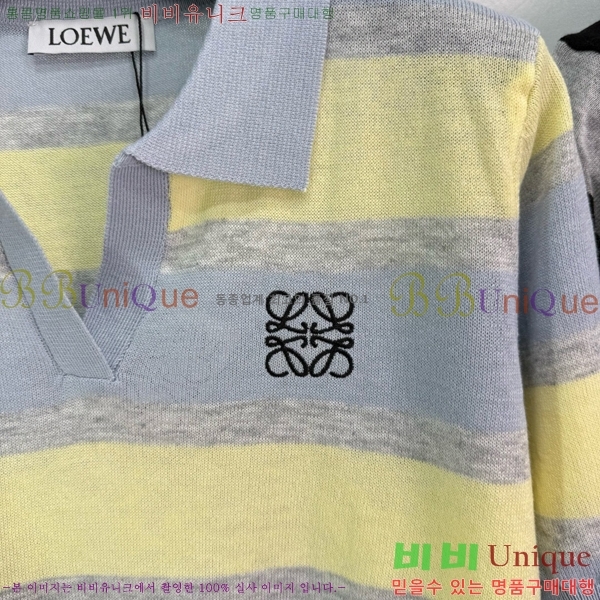  ο ī Ƽ LW71232-1