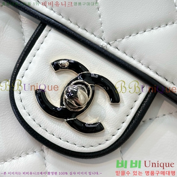 #* 25C Ŭ ÷ AS5150-1001  