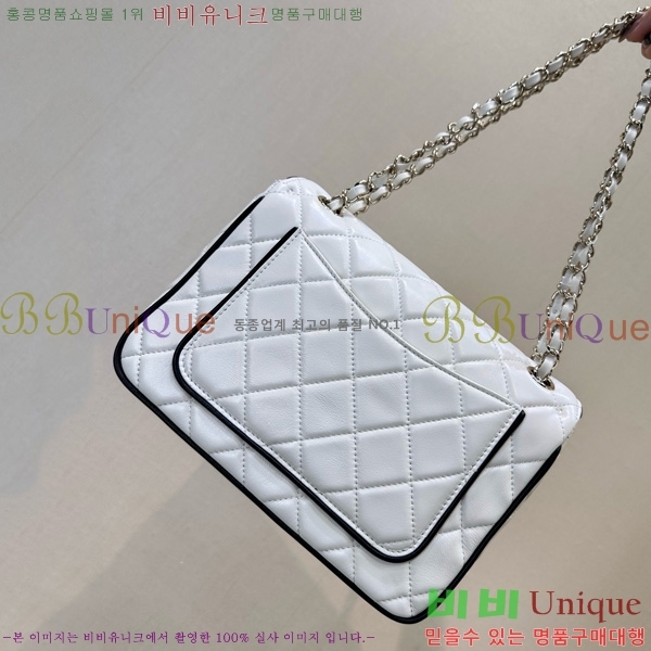 #* 25C Ŭ ÷ AS5150-1001  