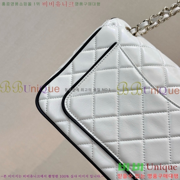 #* 25C Ŭ ÷ AS5150-1001  