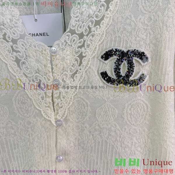  *  Ƽ  CH412657-8