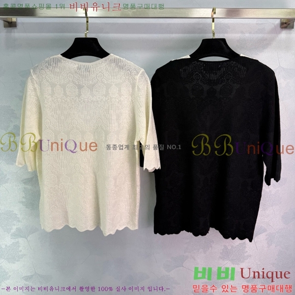  *  Ƽ  CH412657-8