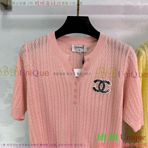  *  Ƽ  CH412657-9