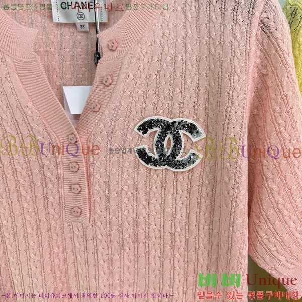  *  Ƽ  CH412657-9