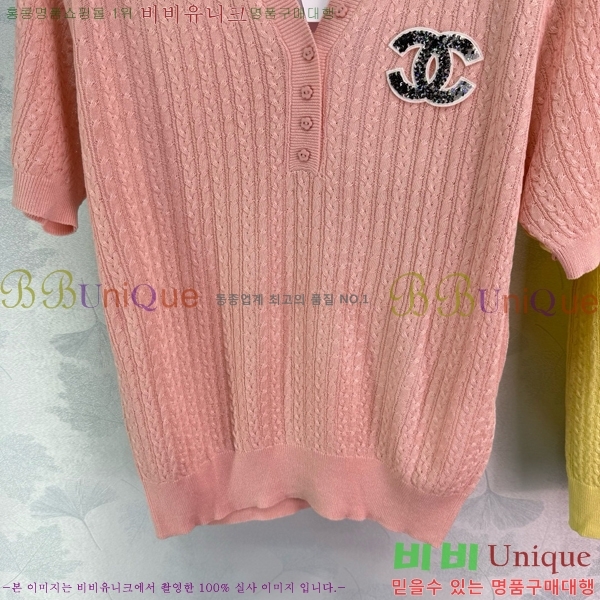  *  Ƽ  CH412657-9