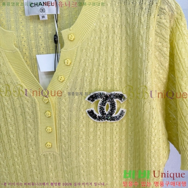  *  Ƽ  CH412657-9