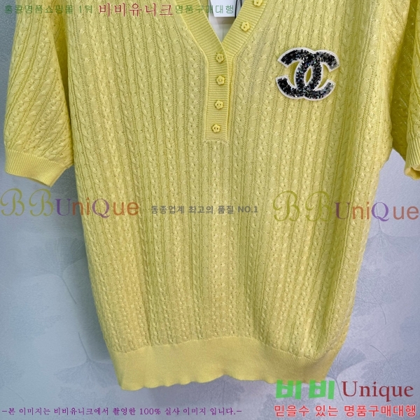  *  Ƽ  CH412657-9