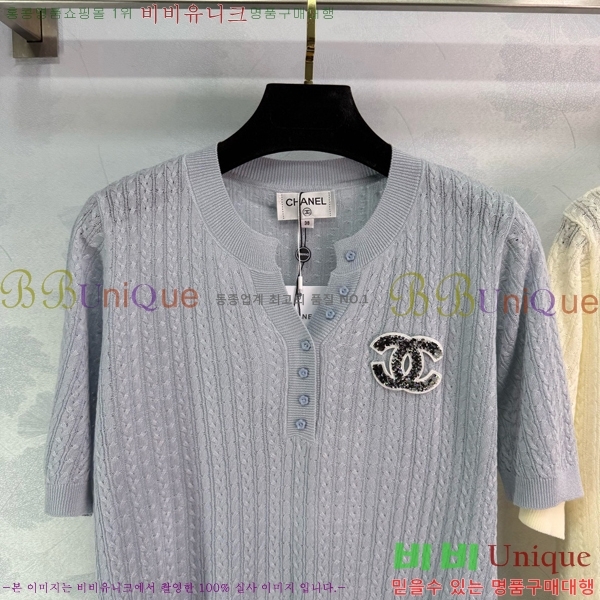  *  Ƽ CH412657-10
