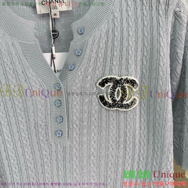  *  Ƽ CH412657-10