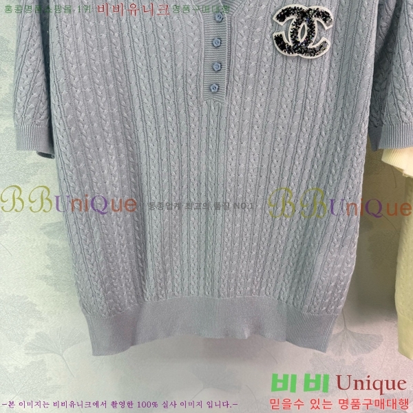  *  Ƽ CH412657-10