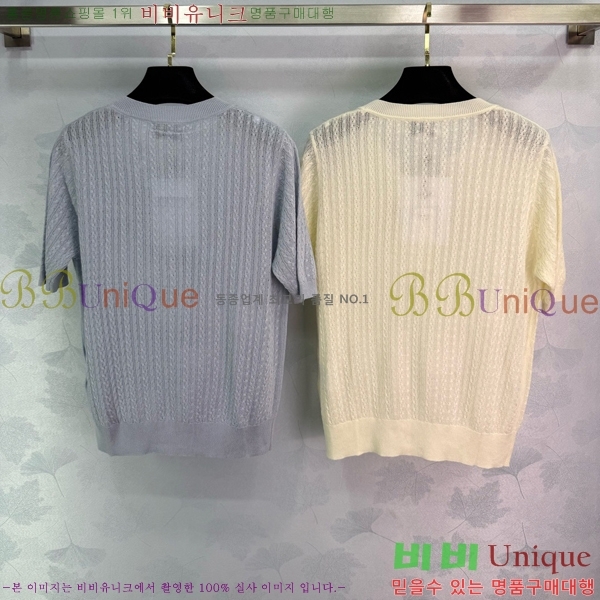  *  Ƽ CH412657-10