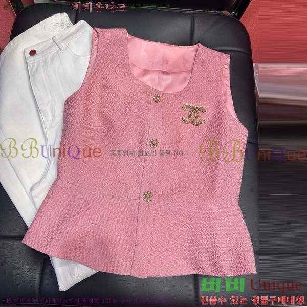  *   CH2121550-4