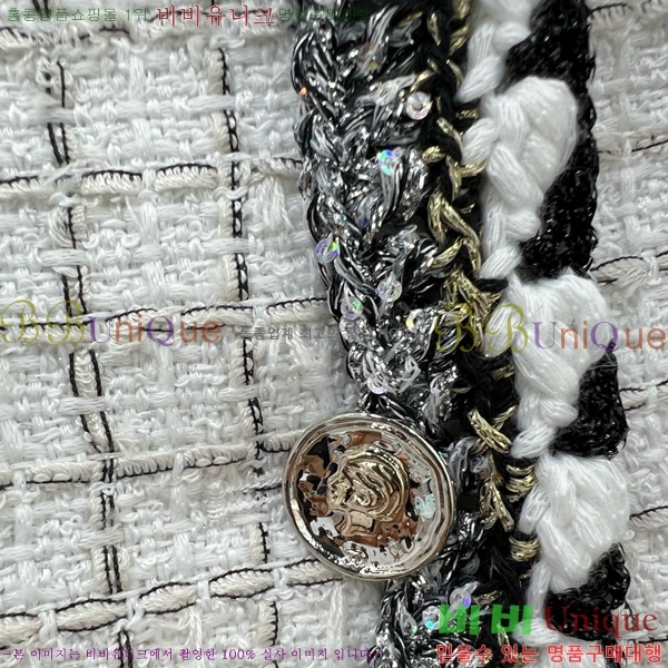  *  CH2121550-2