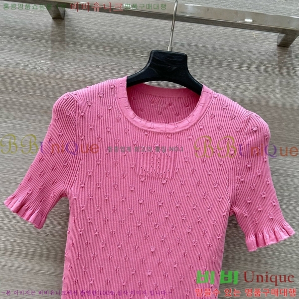  *  Ƽ CH412657-11