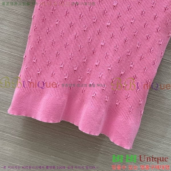  *  Ƽ CH412657-11