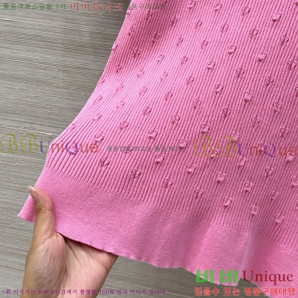  *  Ƽ CH412657-11