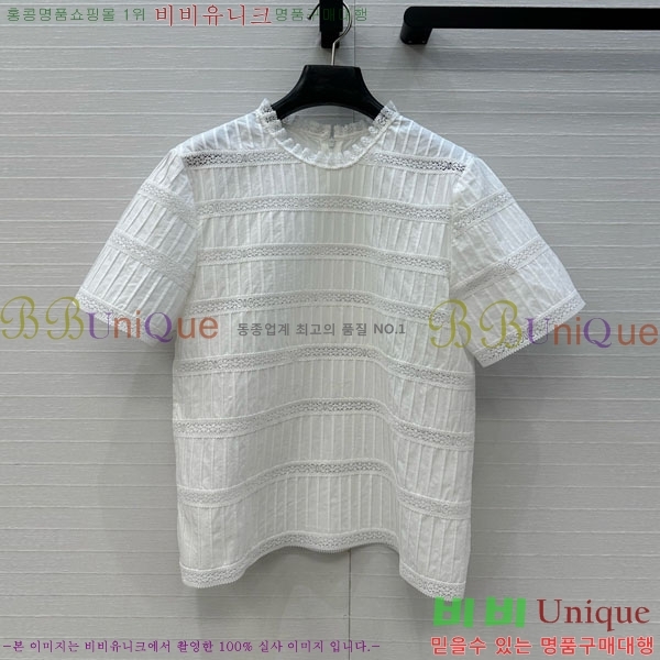   Ʈ CE113550-11