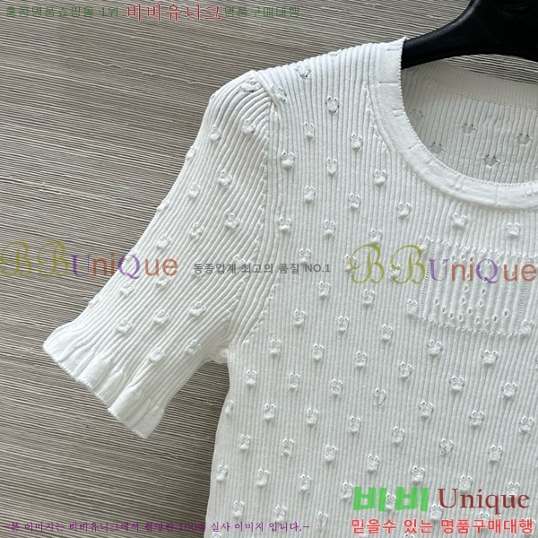  *  Ƽ CH412657-12