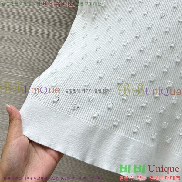  *  Ƽ CH412657-12