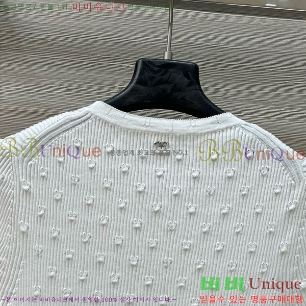  *  Ƽ CH412657-12