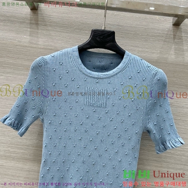 *  Ƽ CH412657-13