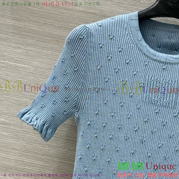  *  Ƽ CH412657-13