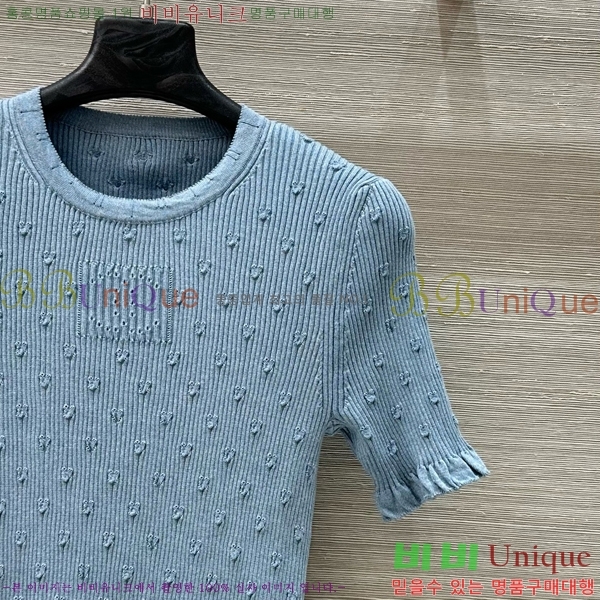  *  Ƽ CH412657-13