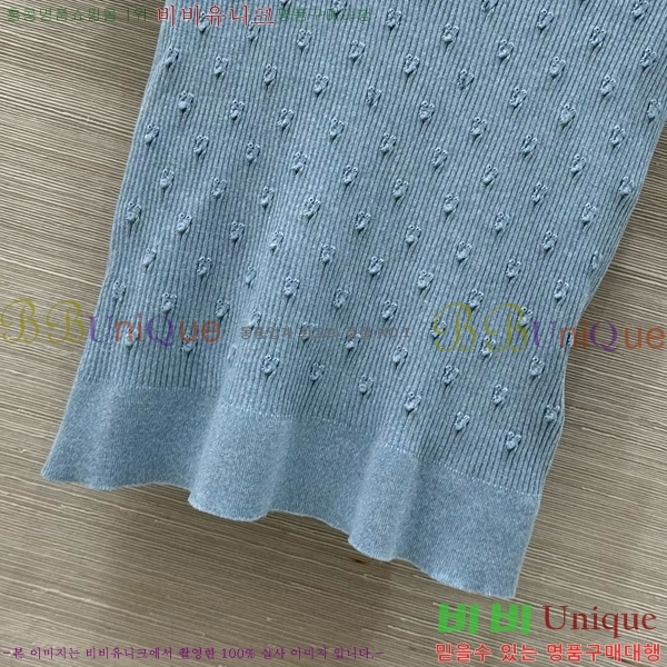  *  Ƽ CH412657-13