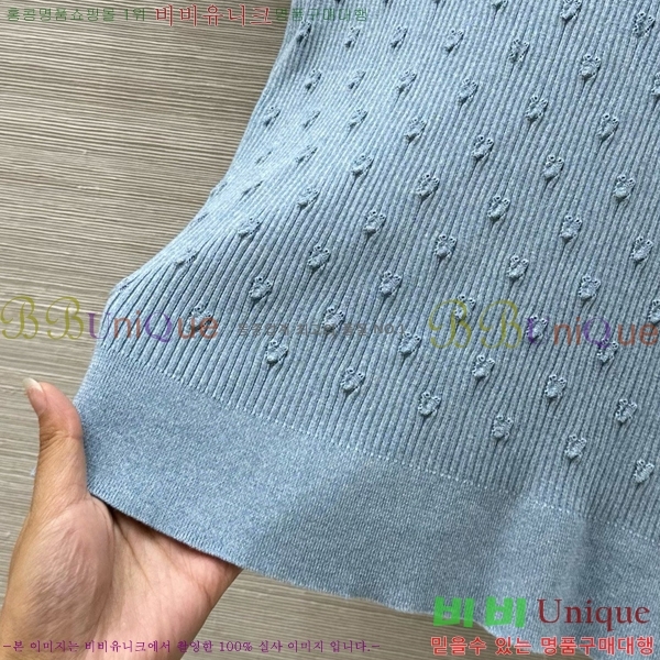  *  Ƽ CH412657-13