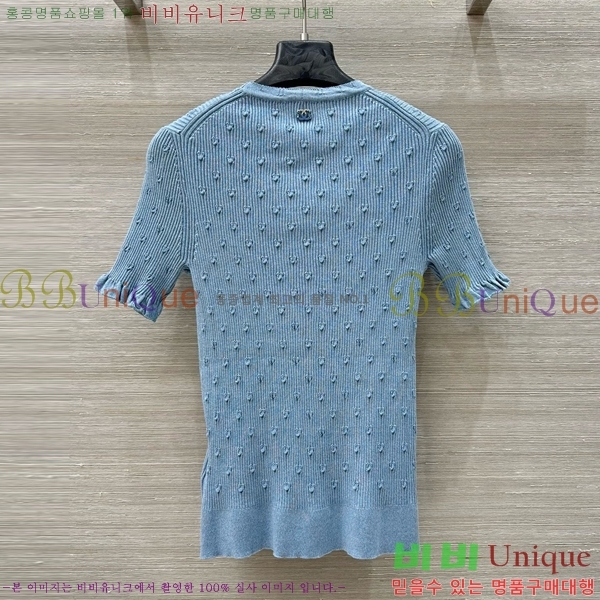  *  Ƽ CH412657-13