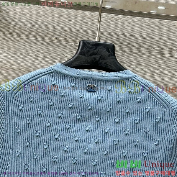  *  Ƽ CH412657-13