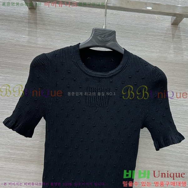  *  Ƽ CH412657-14