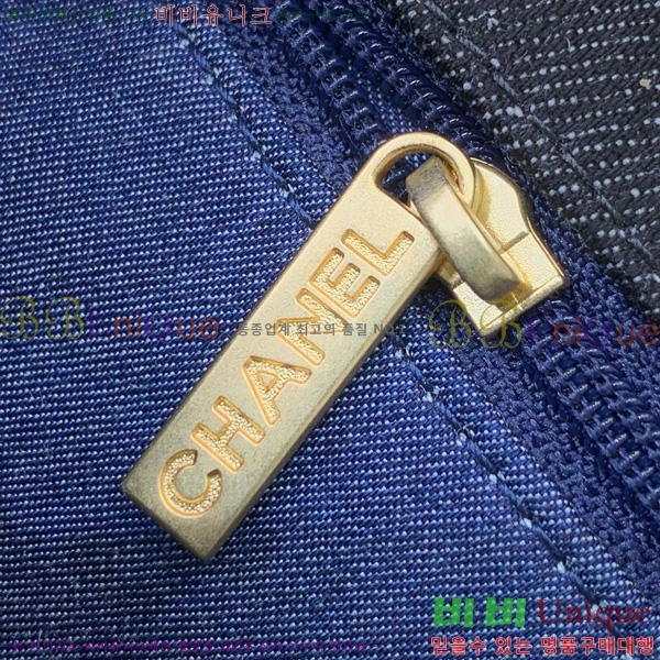 #* ̳ʹ  ̵ ÷ AS3216-1001