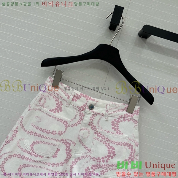  *   CHA123422-6