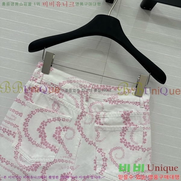  *   CHA123422-6