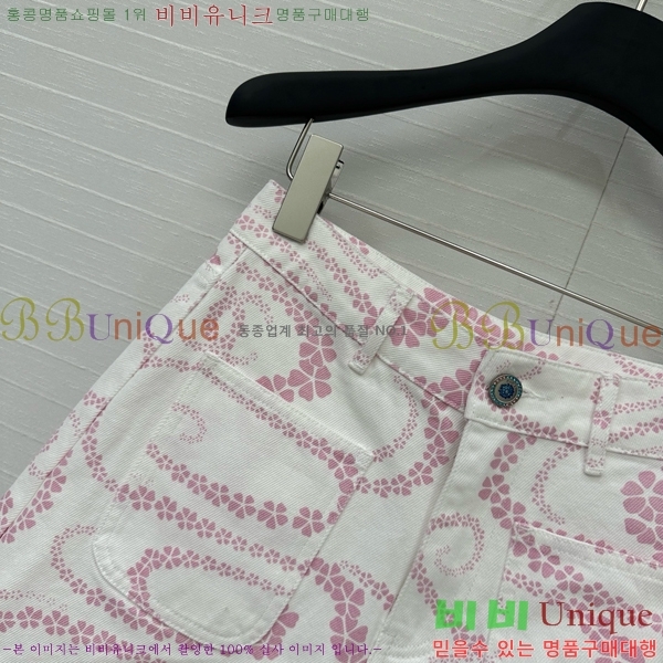  *   CHA123422-6