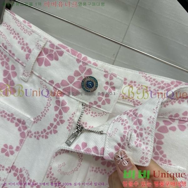  *   CHA123422-6