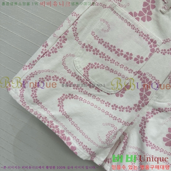  *   CHA123422-6