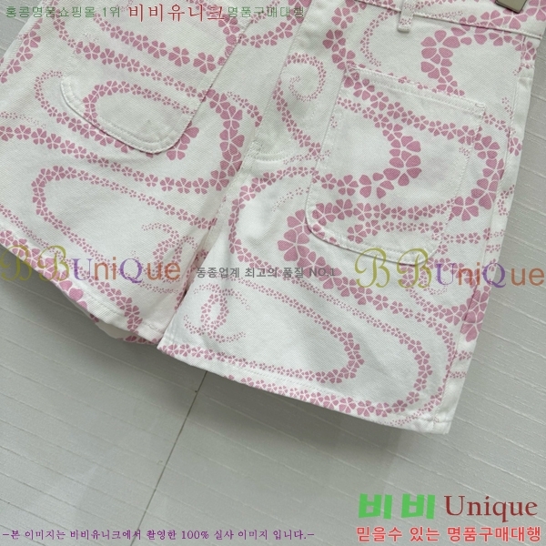  *   CHA123422-6