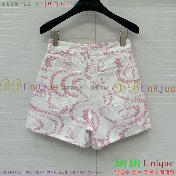  *   CHA123422-6