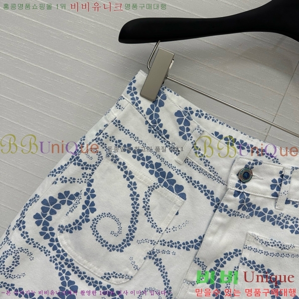  *   CHA123422-7