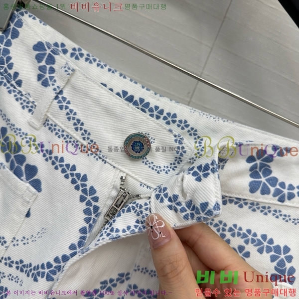  *   CHA123422-7