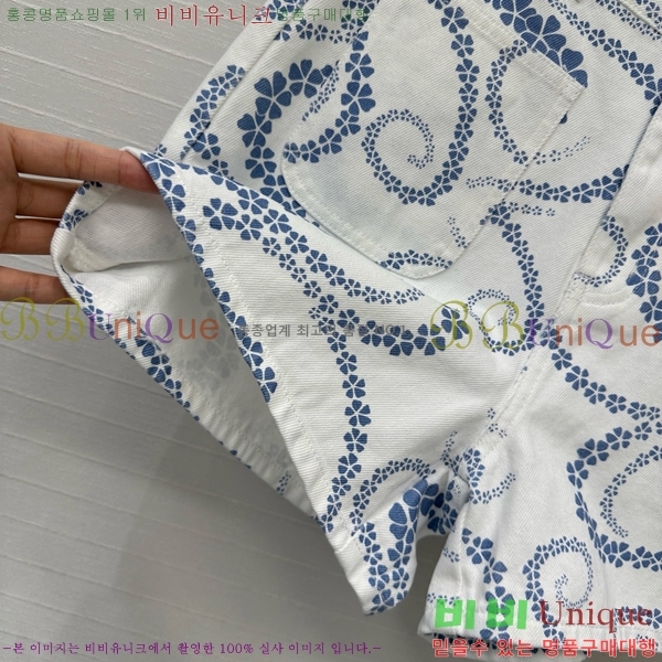  *   CHA123422-7