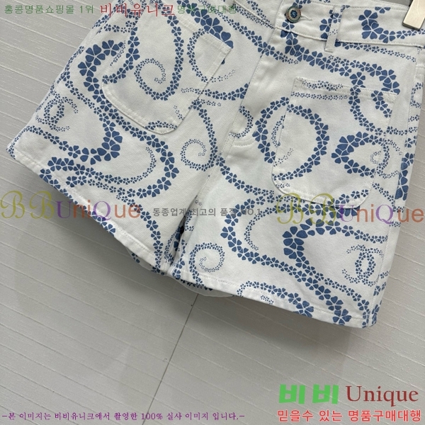  *   CHA123422-7