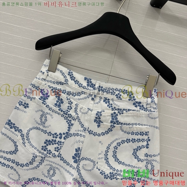  *   CHA123422-7